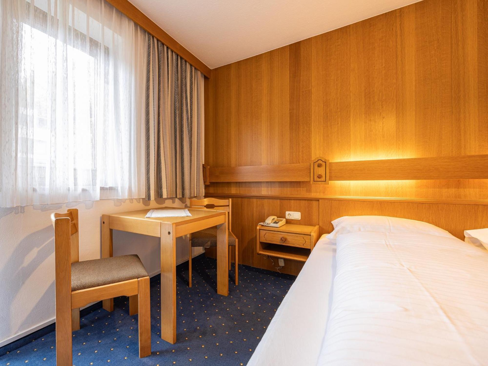 Pension Haus Riedlsperger Saalbach-Hinterglemm Zewnętrze zdjęcie