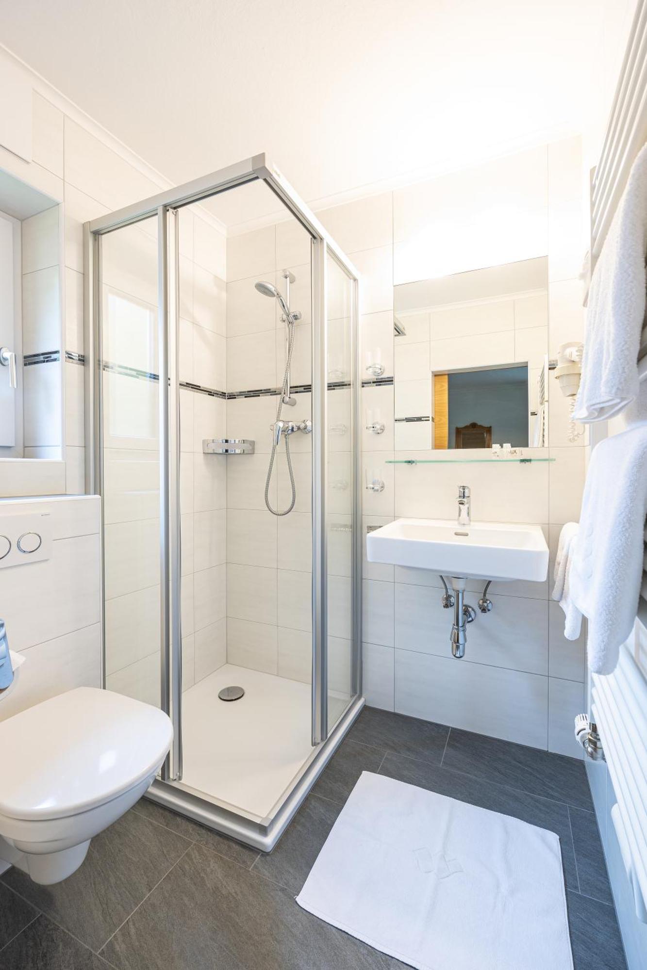 Pension Haus Riedlsperger Saalbach-Hinterglemm Zewnętrze zdjęcie