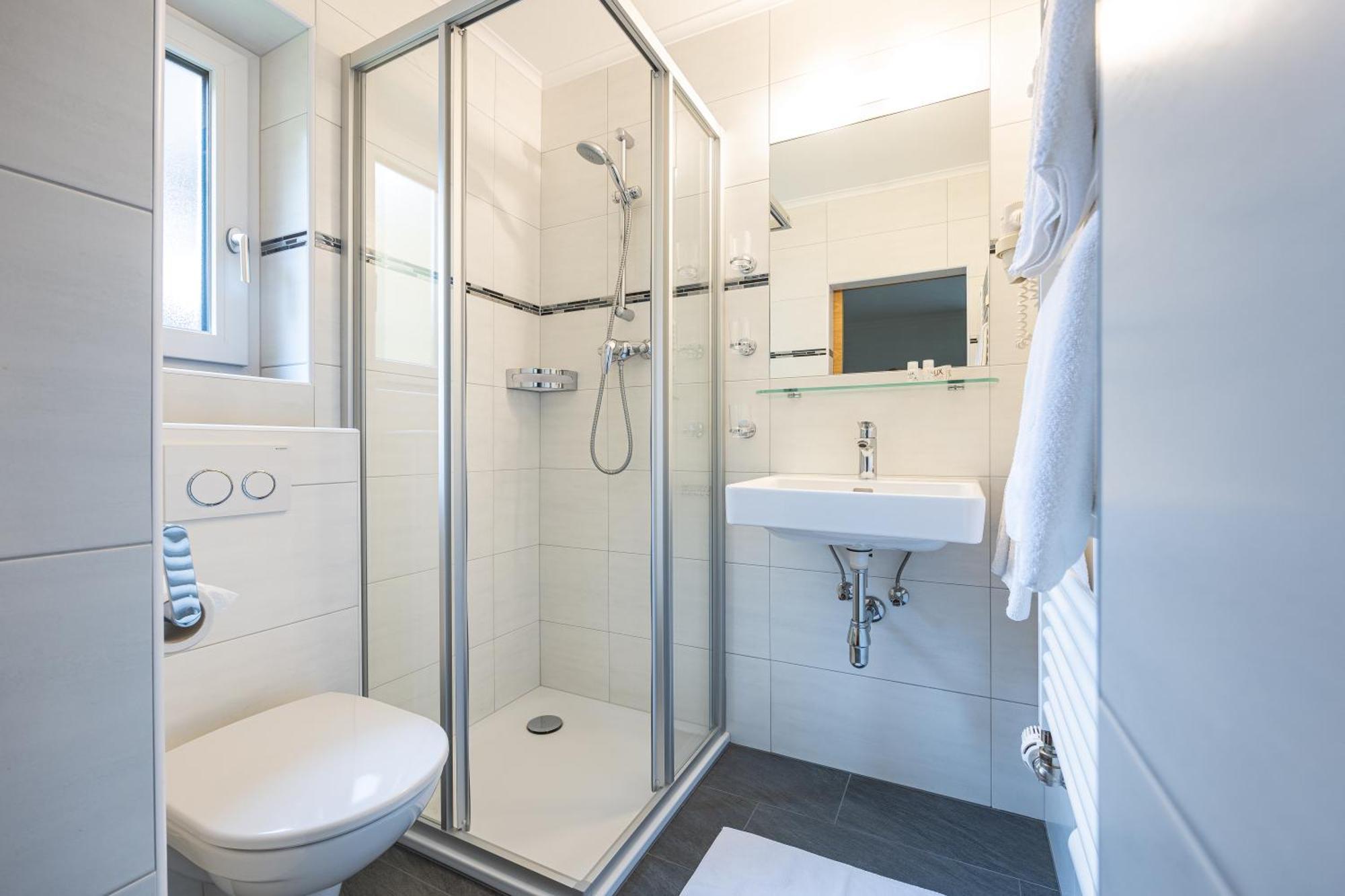Pension Haus Riedlsperger Saalbach-Hinterglemm Zewnętrze zdjęcie