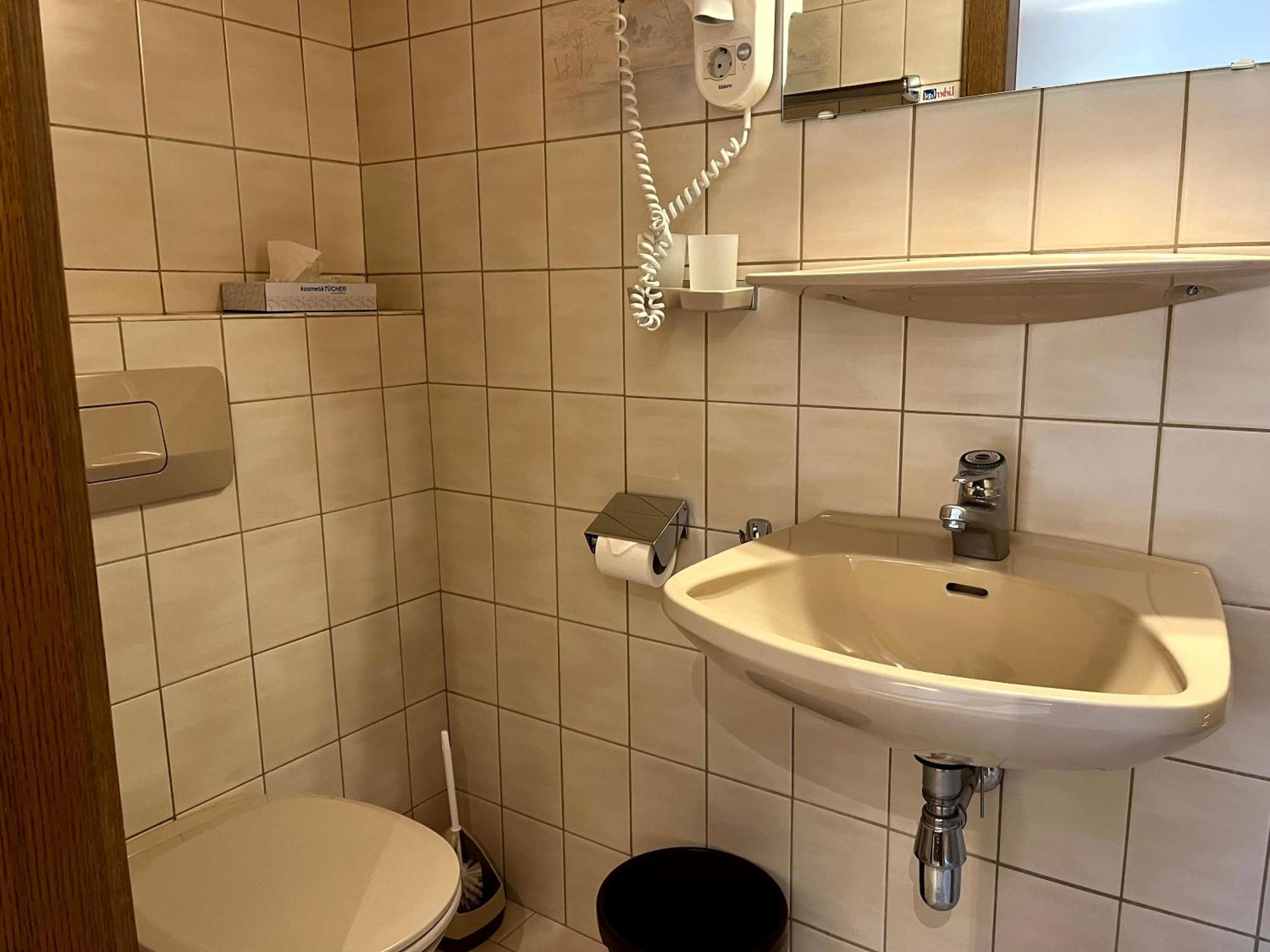 Pension Haus Riedlsperger Saalbach-Hinterglemm Zewnętrze zdjęcie