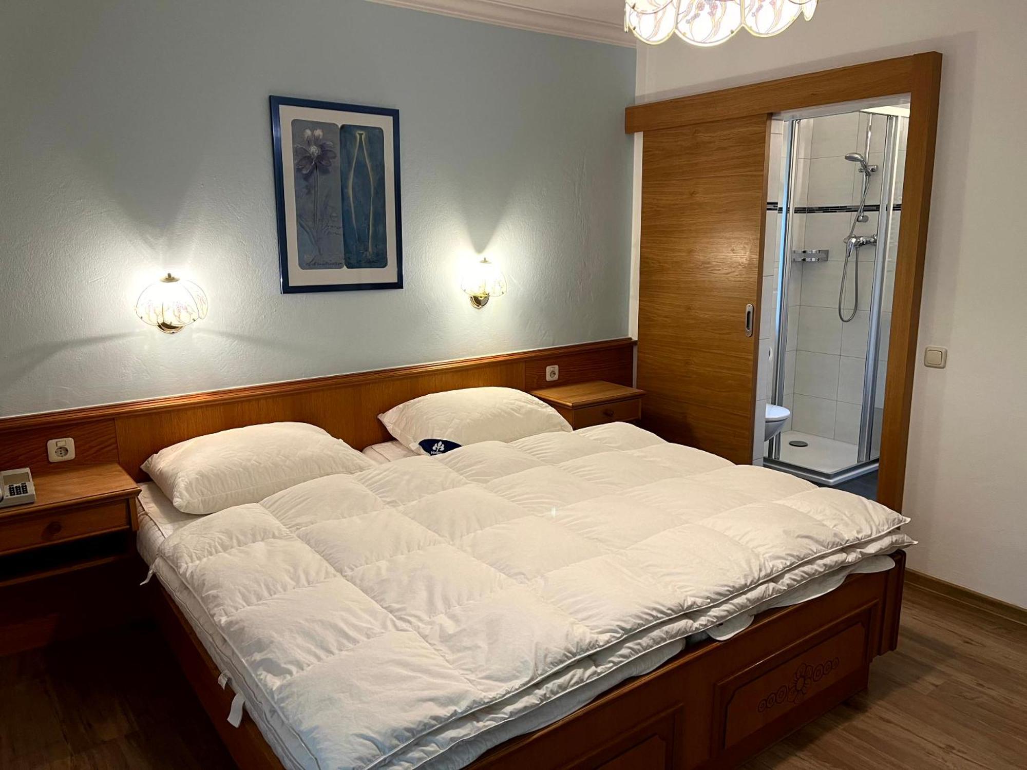 Pension Haus Riedlsperger Saalbach-Hinterglemm Zewnętrze zdjęcie